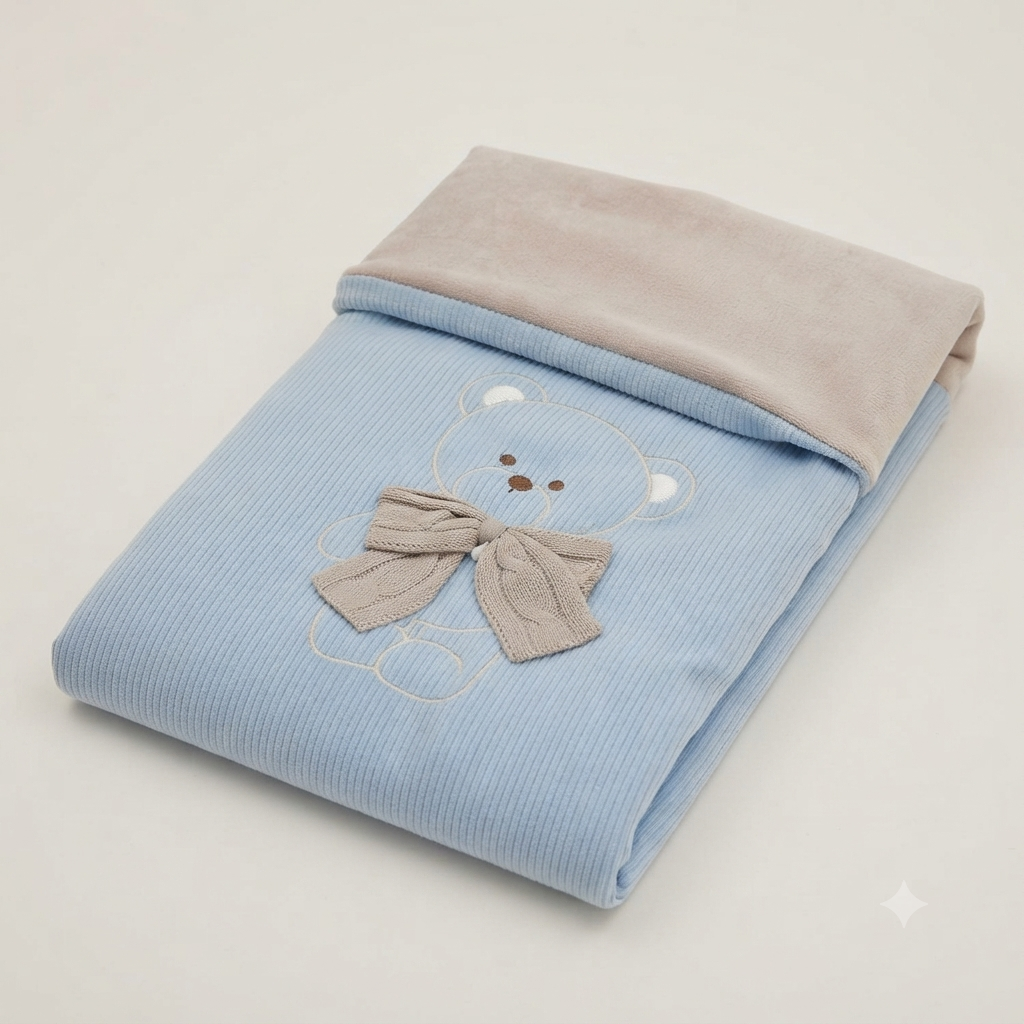 Coperta - IS6781
