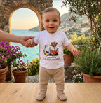 T-shirt - 00328