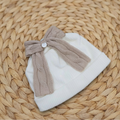 Cappello - IS6773