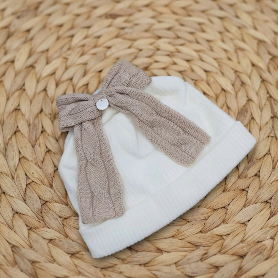 Cappello - IS6773