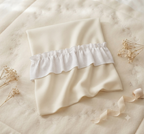 Coperta - PAPBAS09
