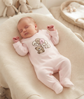 Tutina - I26057R