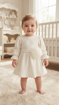 Abito Cerimonia - A0796A1