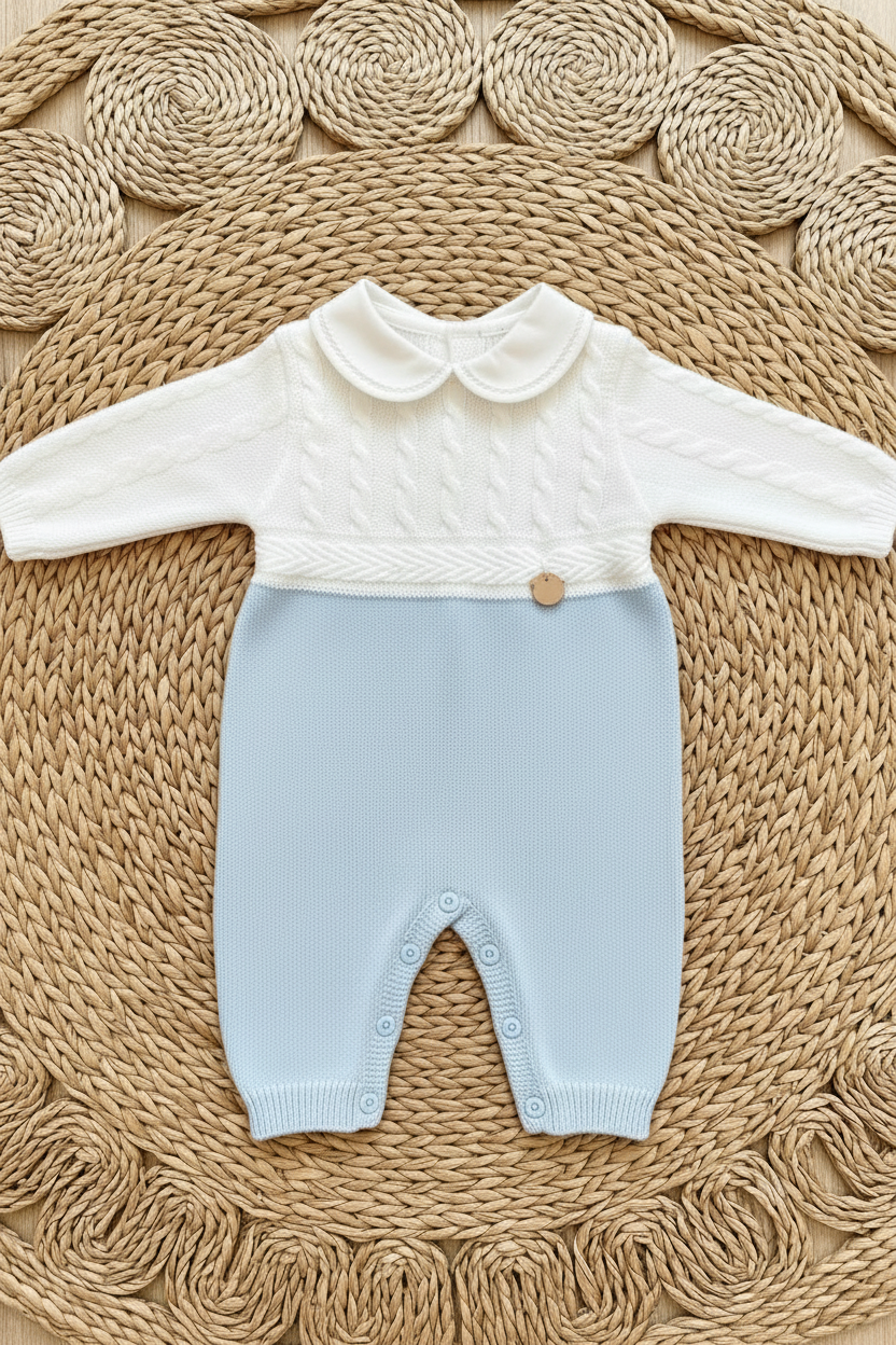 Tutina - IS5610