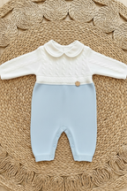 Tutina - IS5610