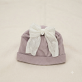 Cappello - IS6773