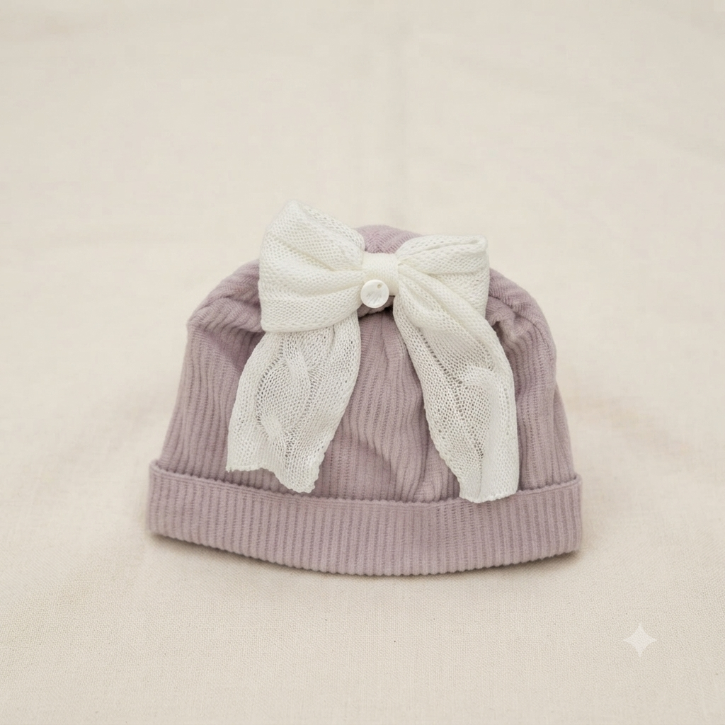Cappello - IS6773