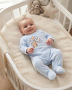 Tutina - I26049A