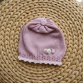 Cappello - IS2771BT