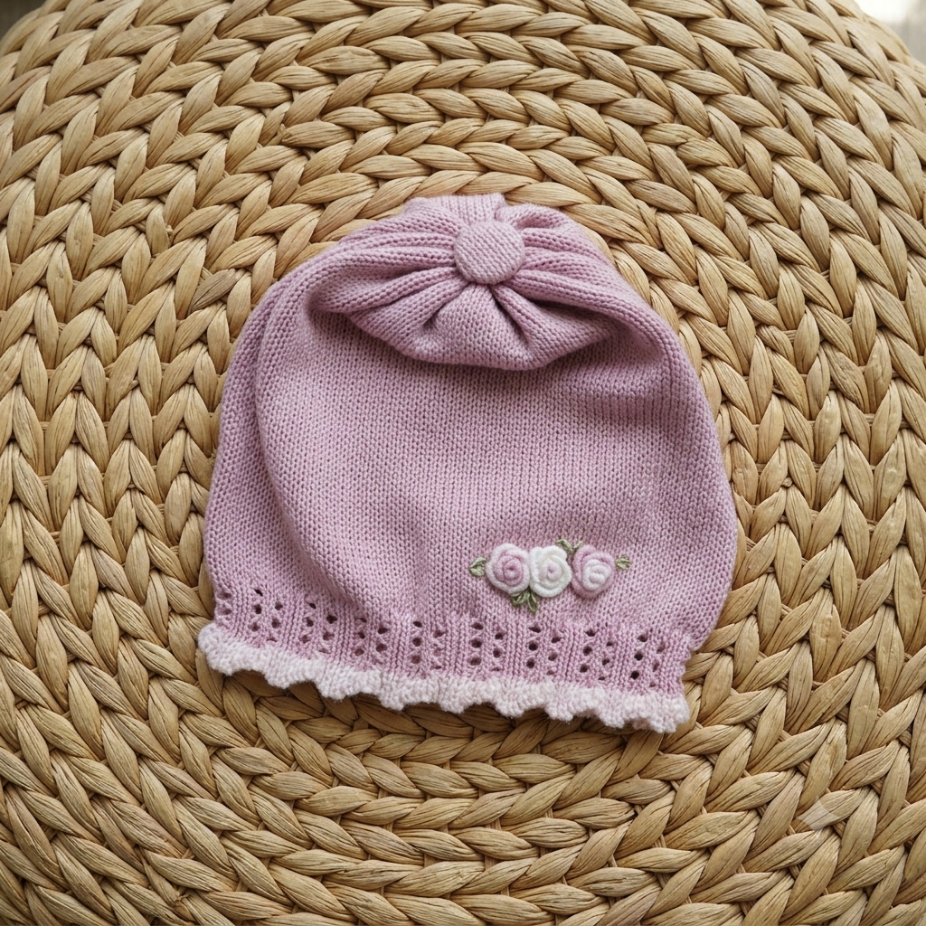 Cappello - IS2771BT