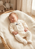 Tutina - 2752