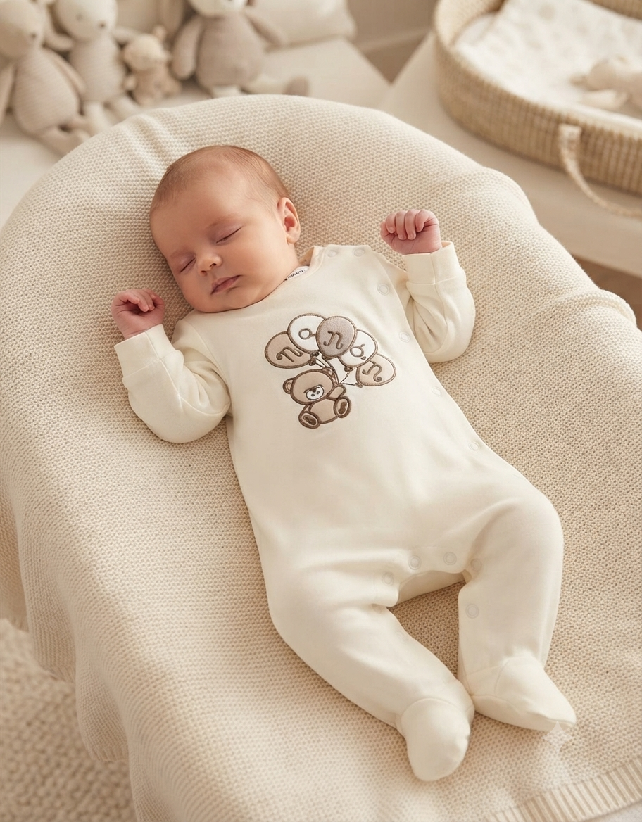 Tutina - I26057OW