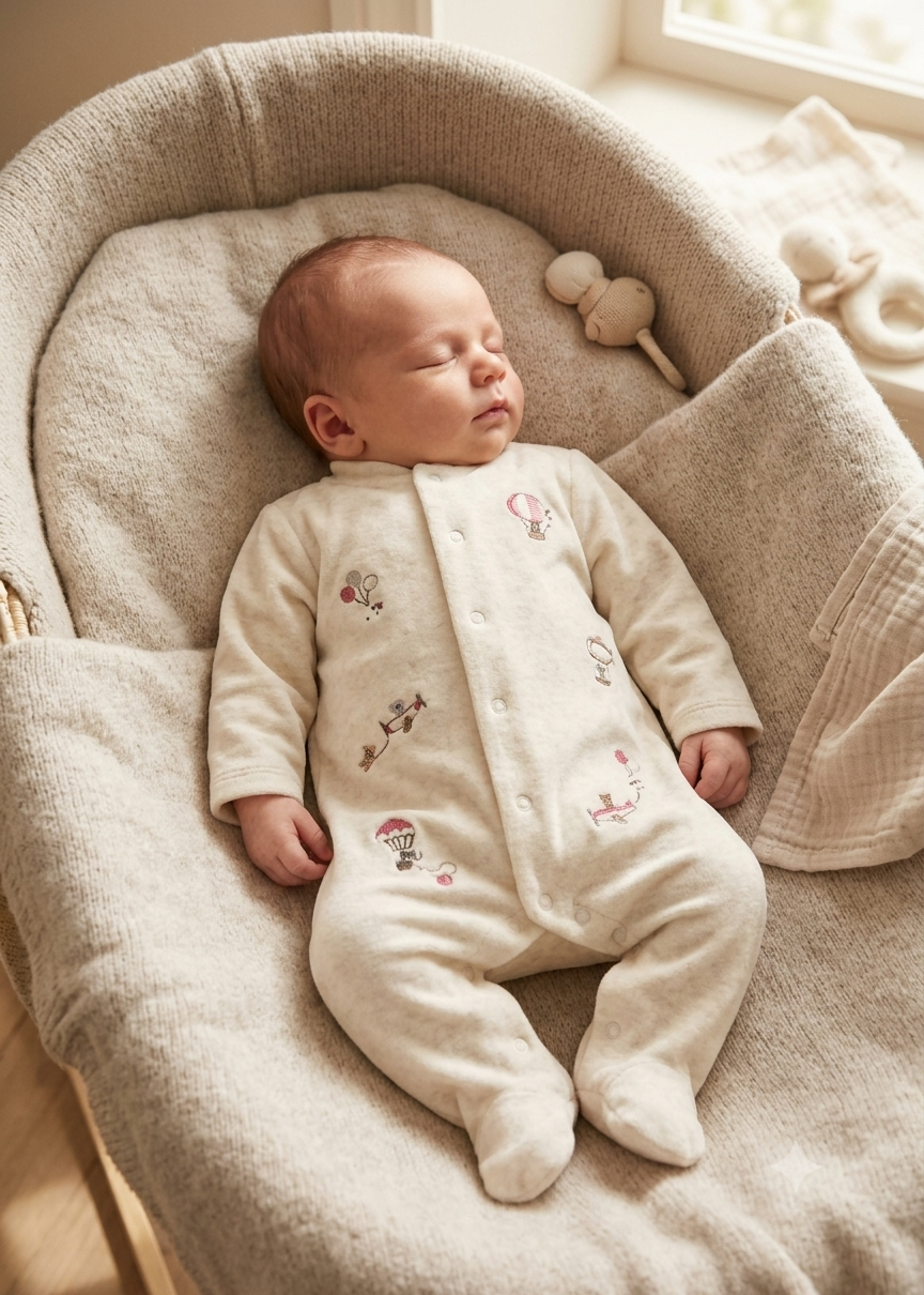 Tutina - 2763
