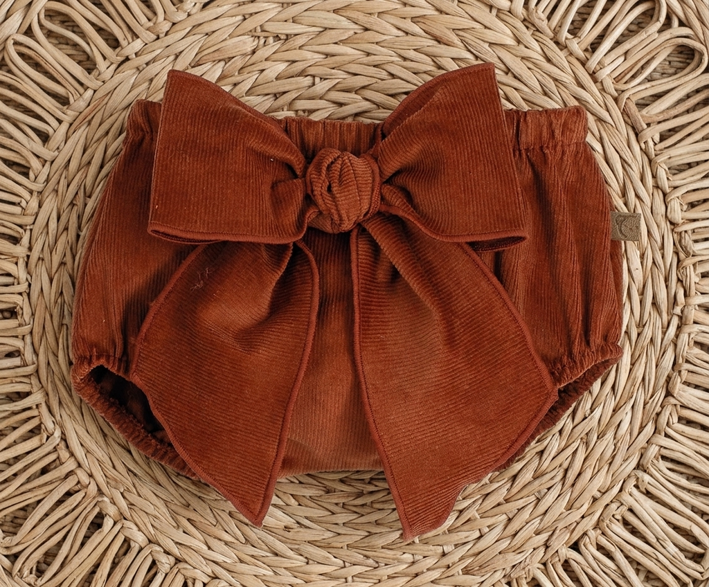 Culotte - 16068