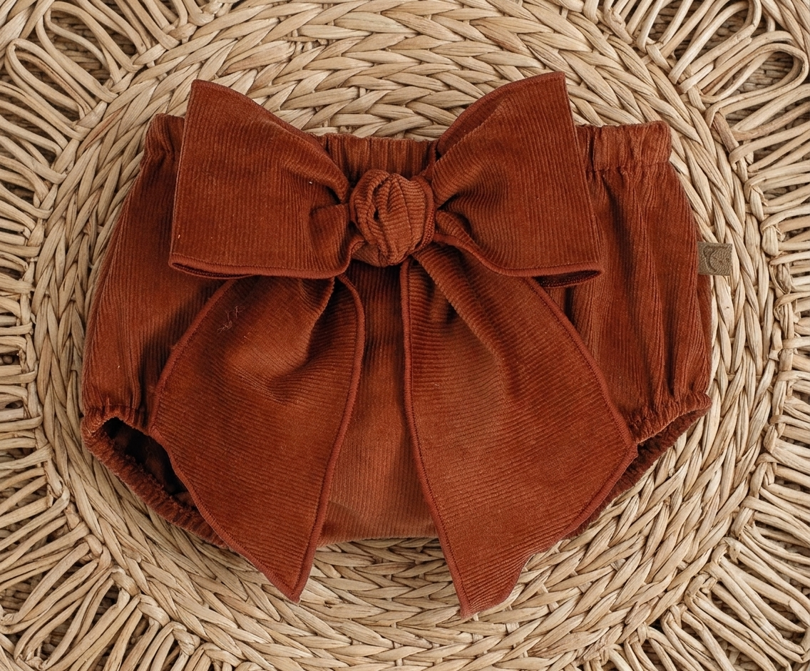 Culotte - 16068