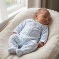 Tutina Globe - 33073