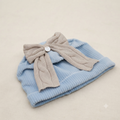 Cappello - IS6773