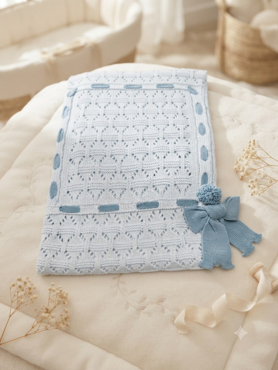 Coperta - PAP27Z4050J