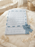 Coperta - PAP27Z4050J