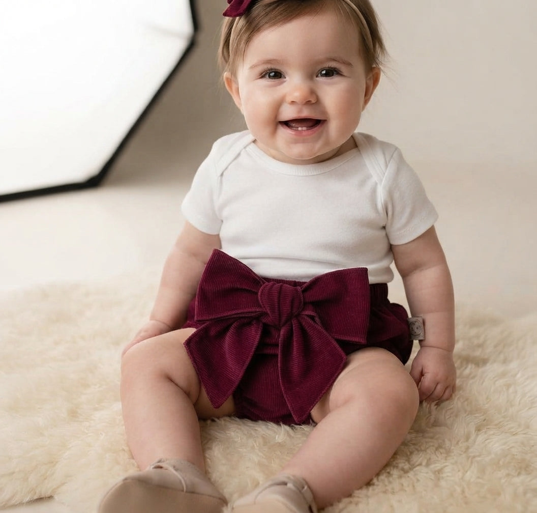 Culotte - 16068