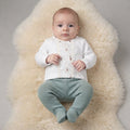 Completo 2 pezzi - 11372