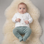 Completo 2 pezzi - 11372