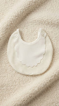 Bavetta - PAP27Z992M