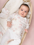 Set clinico Mon Cheri - 72530
