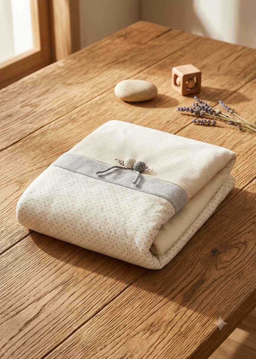 Coperta - 9148