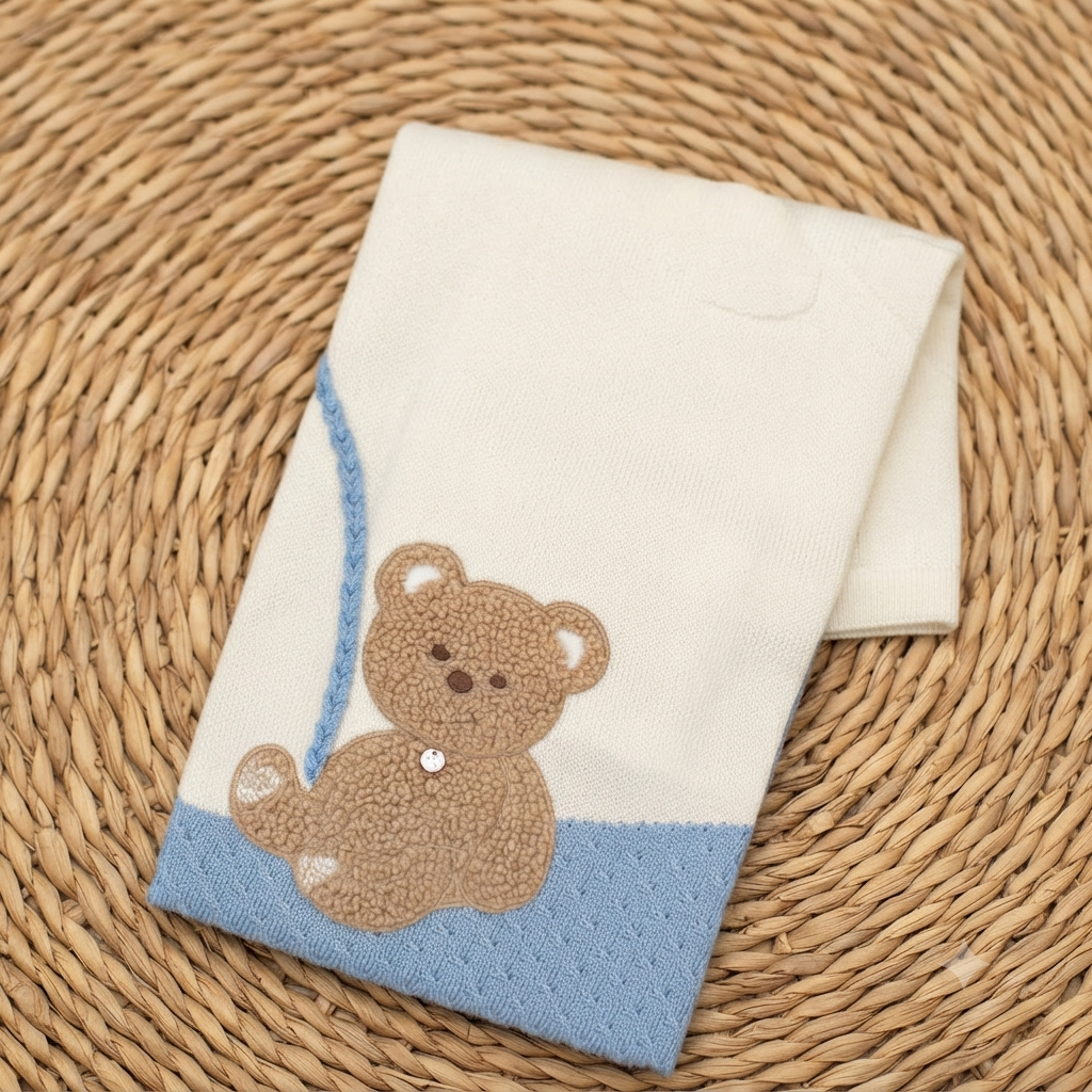 Coperta - IS6380