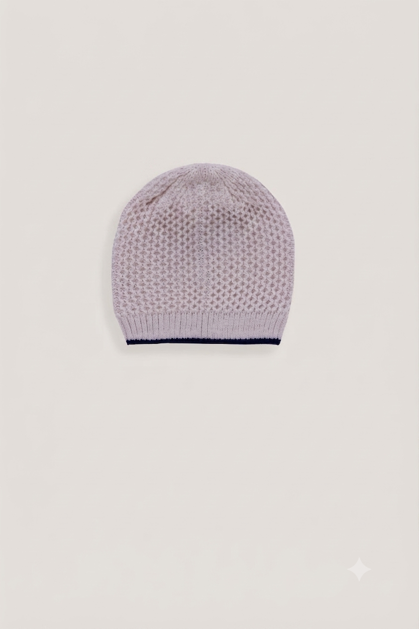 Cappello - IS6271BT