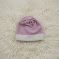 Cappello - IS5571BT