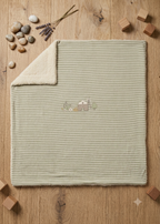 Coperta - 9144
