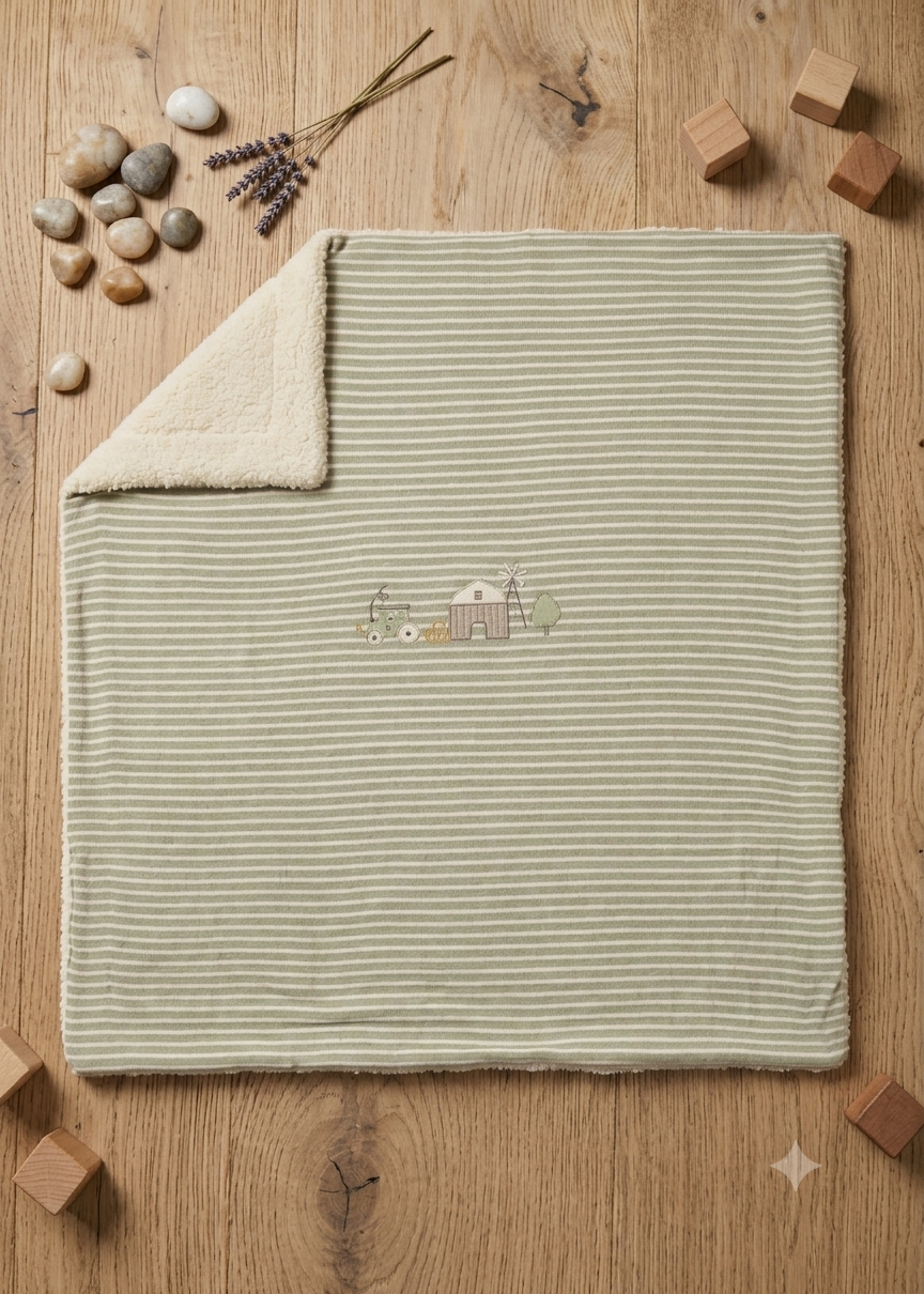 Coperta - 9144