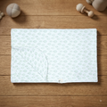 Coperta - 73096