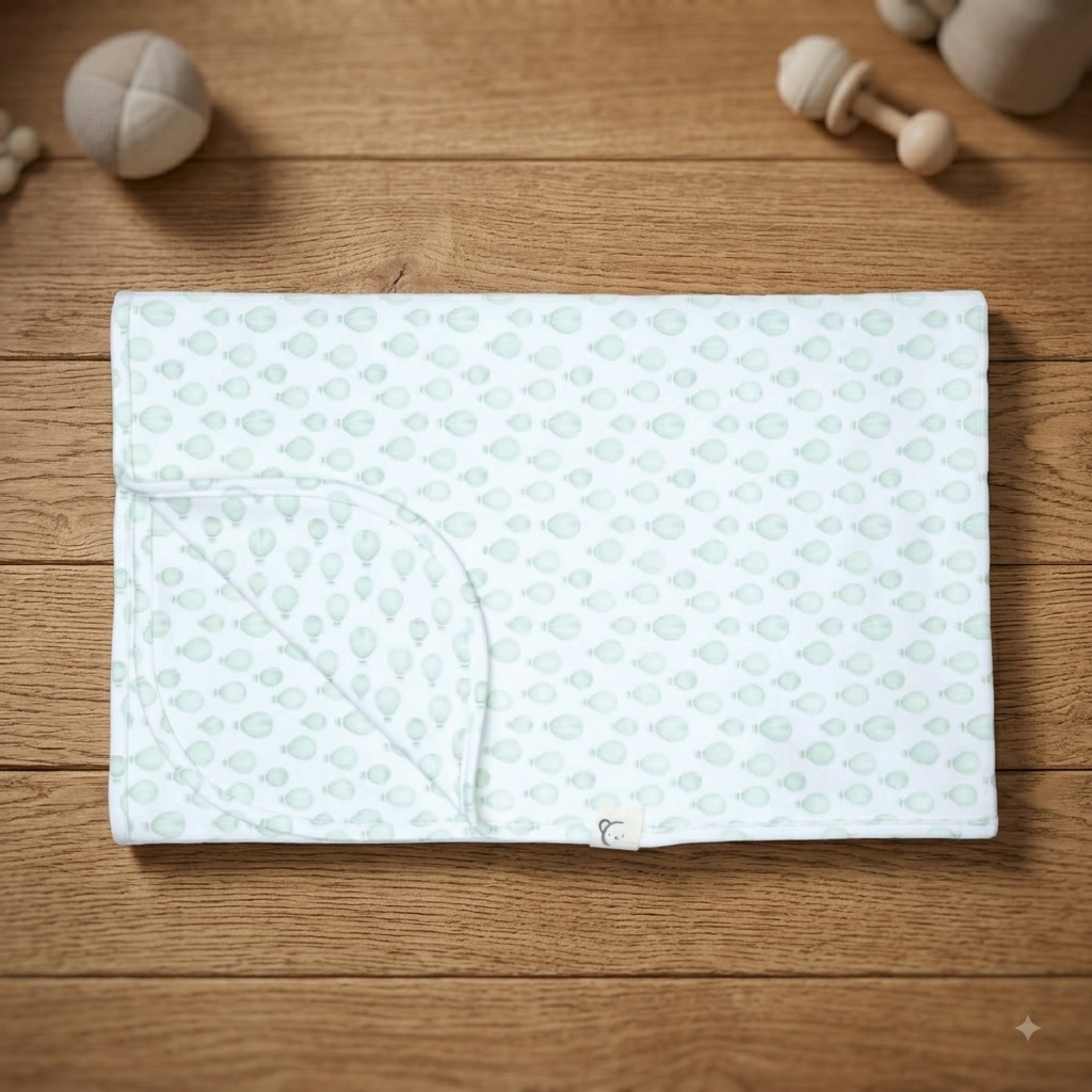 Coperta - 73096