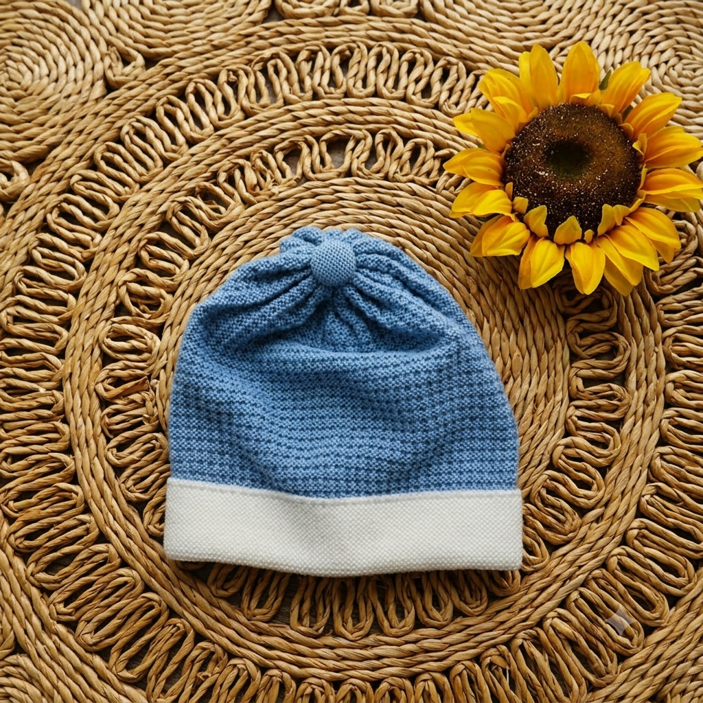 Cappello - IS5571BTA