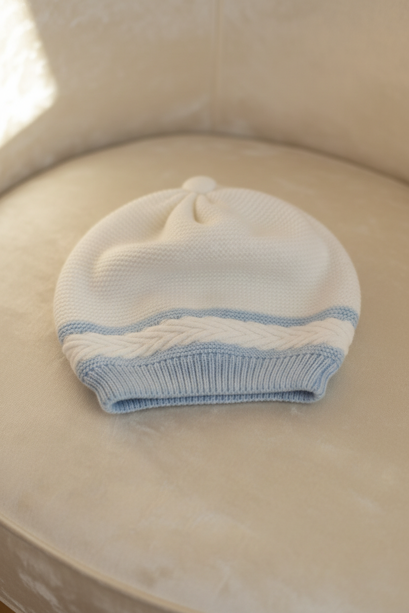 Cappello - IS5671BT