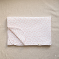 Coperta - 73096