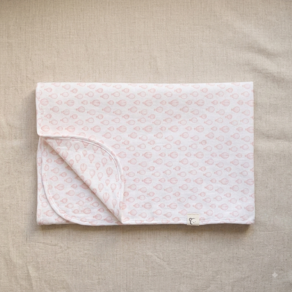 Coperta - 73096