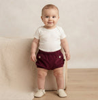 Culotte - 16067