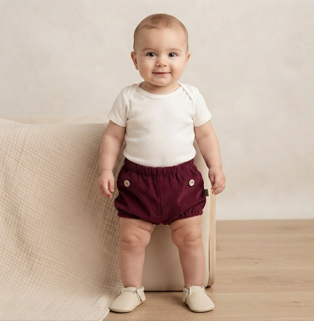 Culotte - 16067