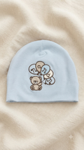 Cappellino - I26058PCA