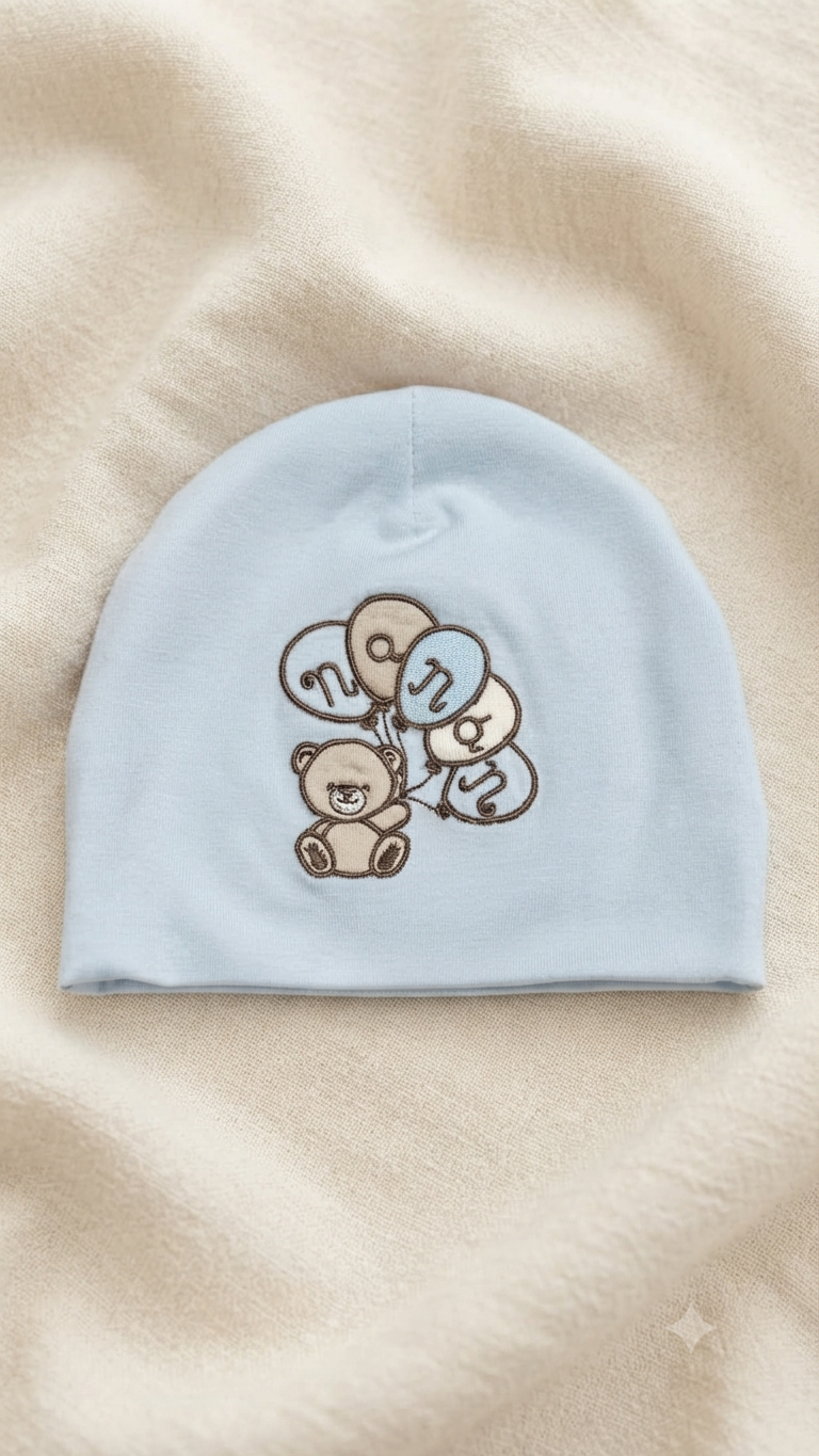 Cappellino - I26058PCA