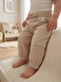 Pantalone- BZ7225