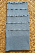Coperta - TO163