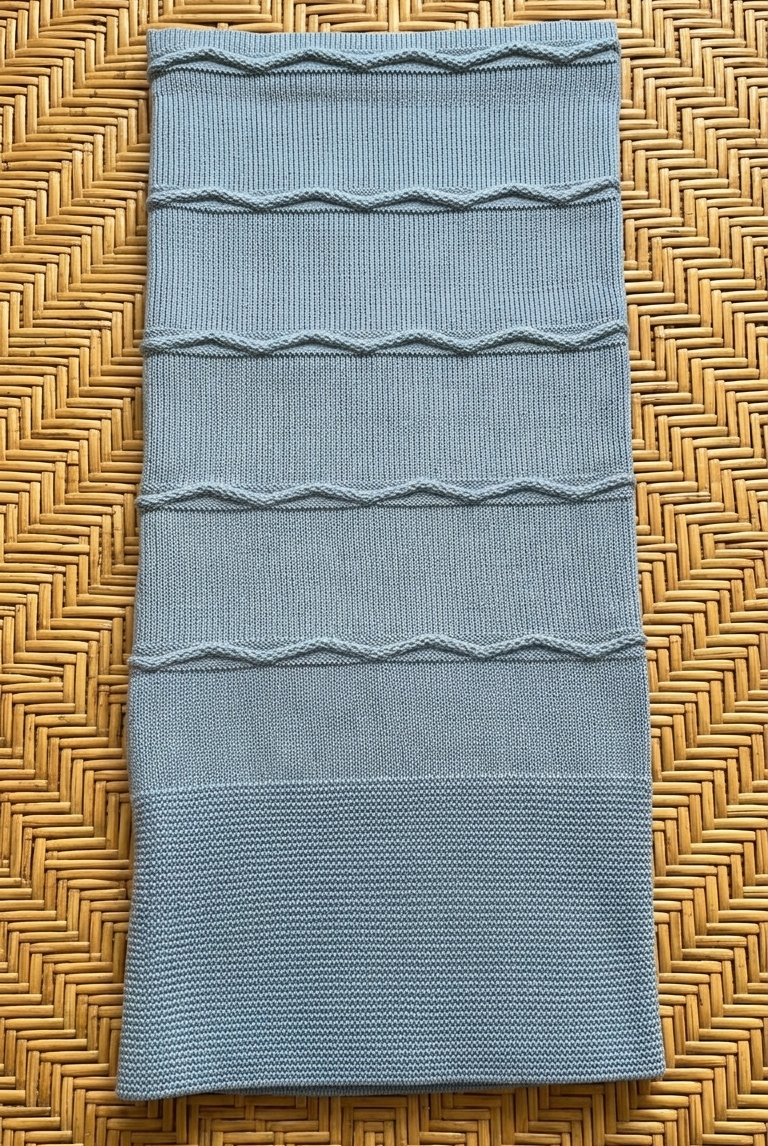 Coperta - TO163