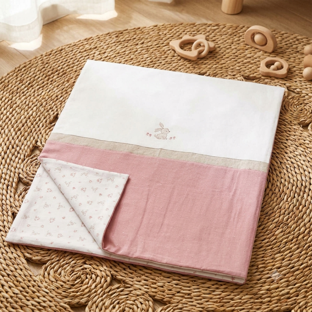Coperta - 9148