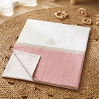 Coperta - 9148