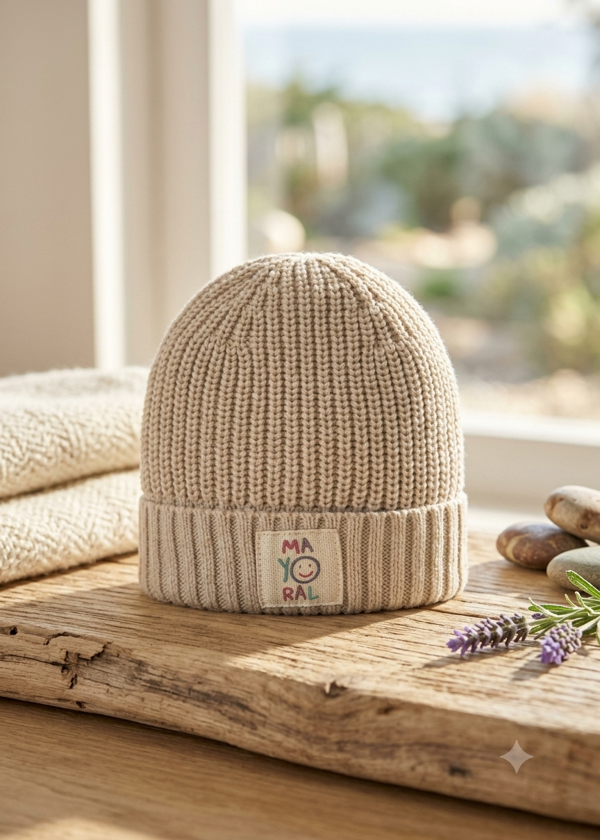 Cappello -9129